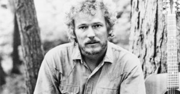 Gordon Lightfoot