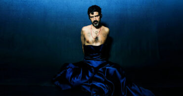 Devendra Banhart