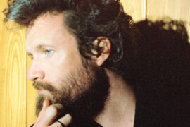 Father John Misty