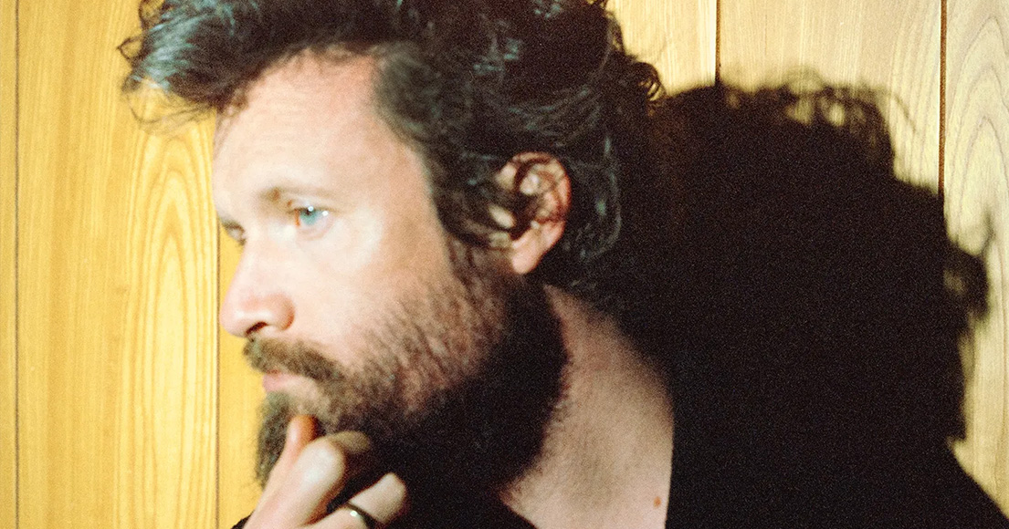 Father John Misty