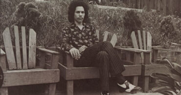 Shuggie Otis - Inspiration Information