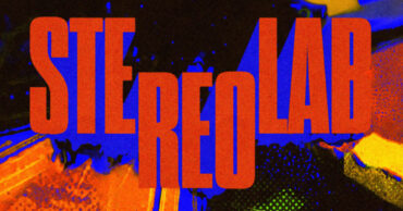 Stereolab