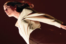 Deradoorian