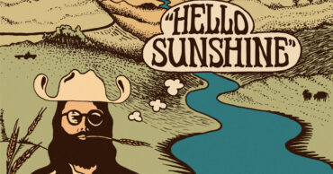 Hello Sunshine: A Tribute To Relatively Clean Rivers