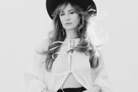 Margo Price