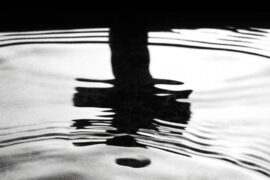 Bruce Springsteen - Faithless