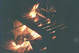 It Is So Nice To Get Stoned