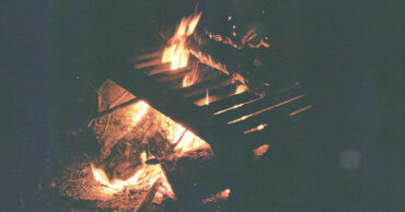 It Is So Nice To Get Stoned