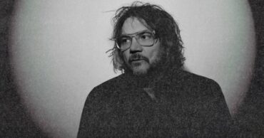 Jeff Tweedy - Twilight Override