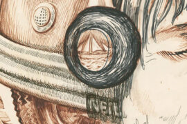 Neil Young - Chrome Dreams