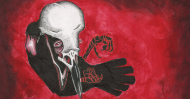 Jason Molina Tribute - I Will Swim To You