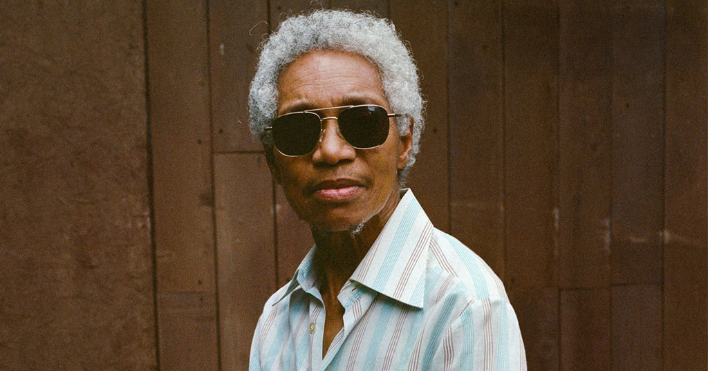 Beverly Glenn-Copeland