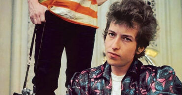 Bob Dylan - Highway 61 Revisited