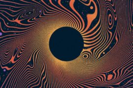 Circles Around the Sun