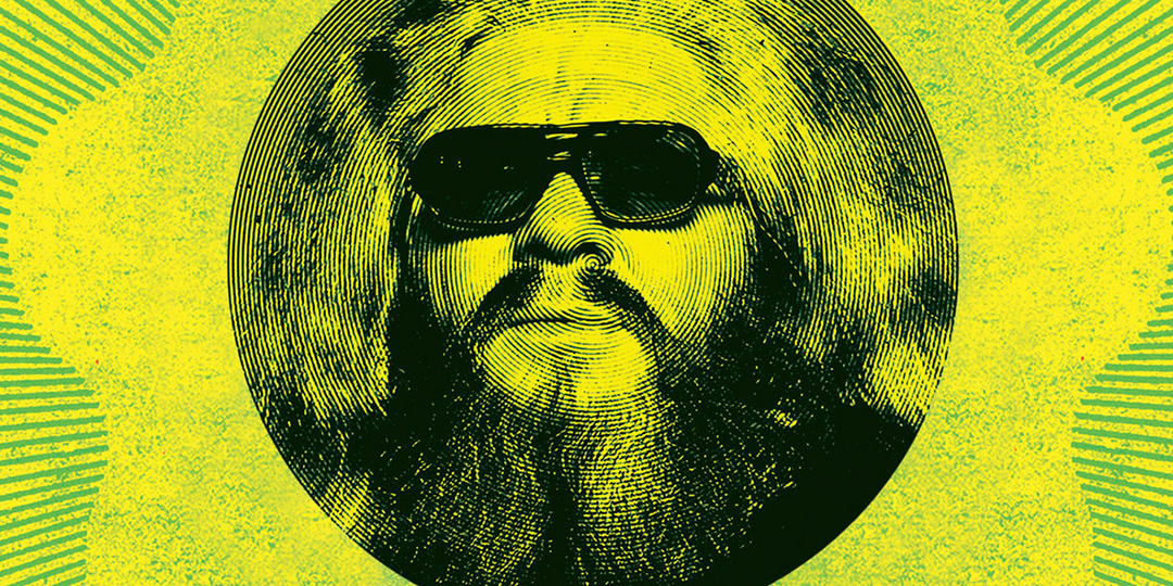 Hermeto Pascoal