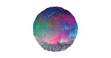 Khruangbin - The Universe Smiles Upon You