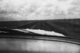 Nebraska