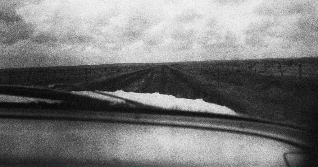Nebraska