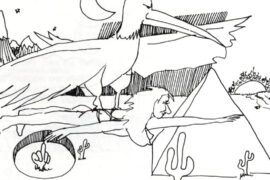 Neil Young - Zuma