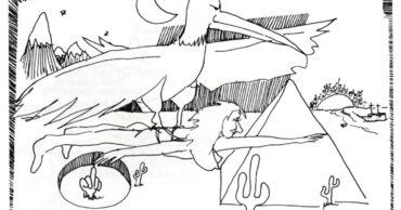 Neil Young - Zuma