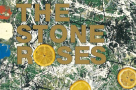 The Stone Roses