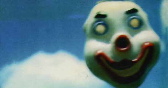 Sparklehorse