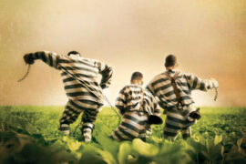 oh brother where art thou