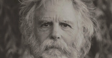 Bob Weir