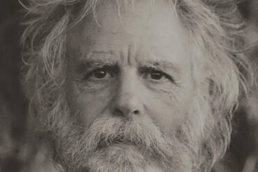 Bob Weir