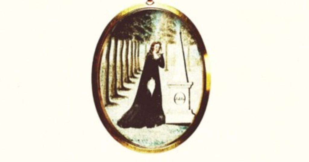 Guy Offenbach