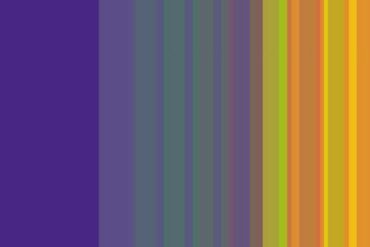 The Durutti Column - Renascent