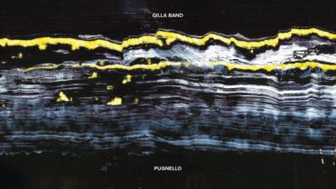 Gilla Band