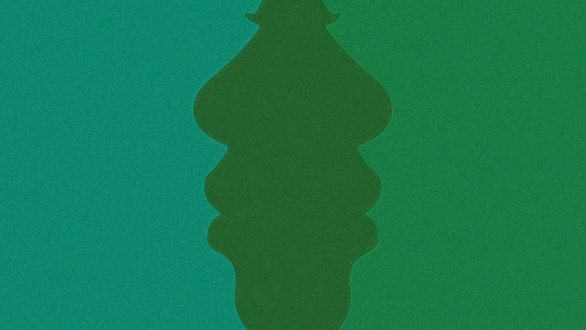 Meshell Ndegeocello