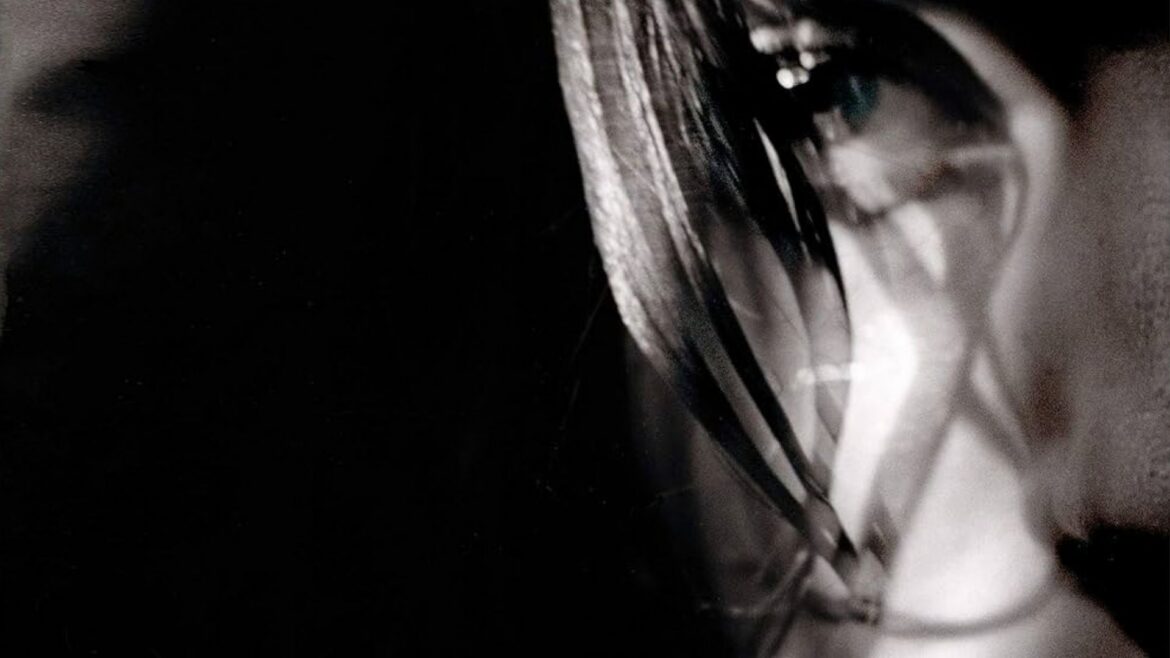 This Mortal Coil - Filigree & Shadow