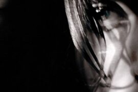 This Mortal Coil - Filigree & Shadow