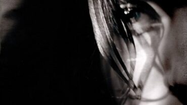 This Mortal Coil - Filigree & Shadow