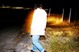 the war on drugs who's that