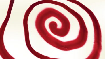 Diary - Spiral Bound
